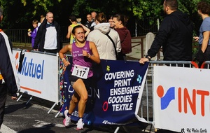 prix de Mézières 